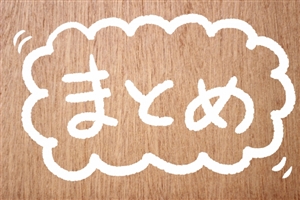 MDB�t���[�����X