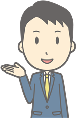 MDB�t���[�����X 