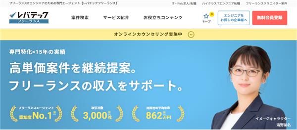 MDB�t���[�����X