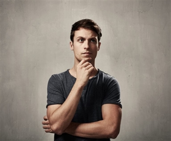 MDBフリーランス